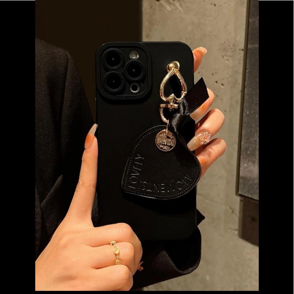 iPhone 12 Pro Max iPhone case